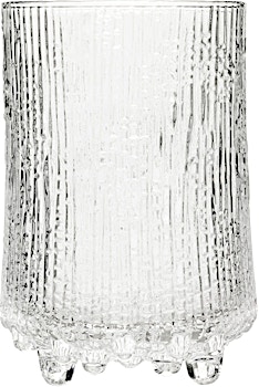 Iittala - Verre à bière Ultima Thule 0,38l - 1