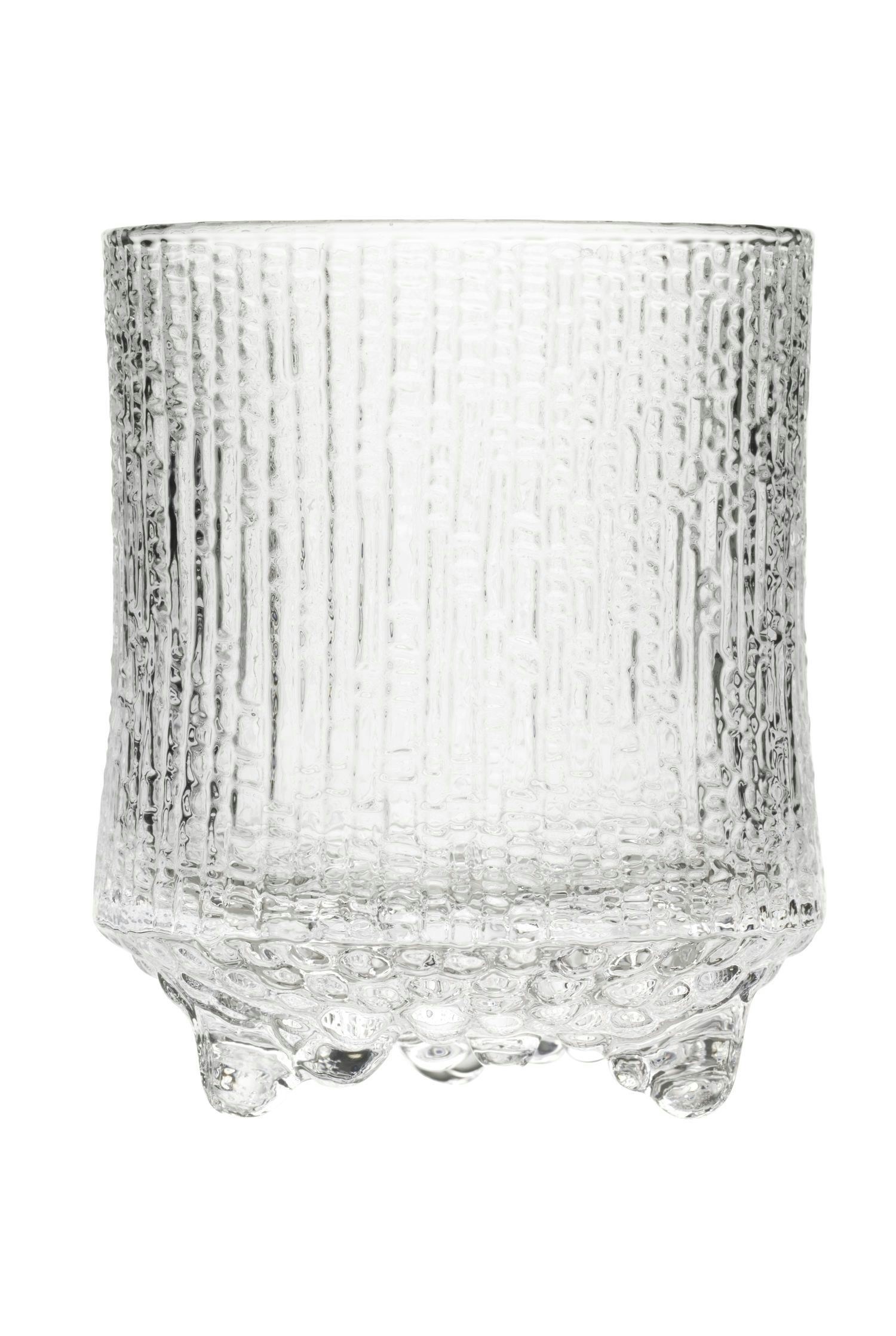 Iittala Ultima Thule Wasserglas kaufen SCH NER WOHNEN Shop