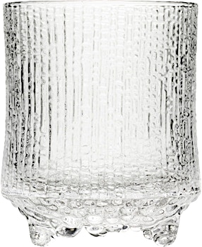 Iittala - Ultima Thule Wasserglas - 1