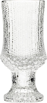 Iittala - Ultima Thule Weißweinglas - 1