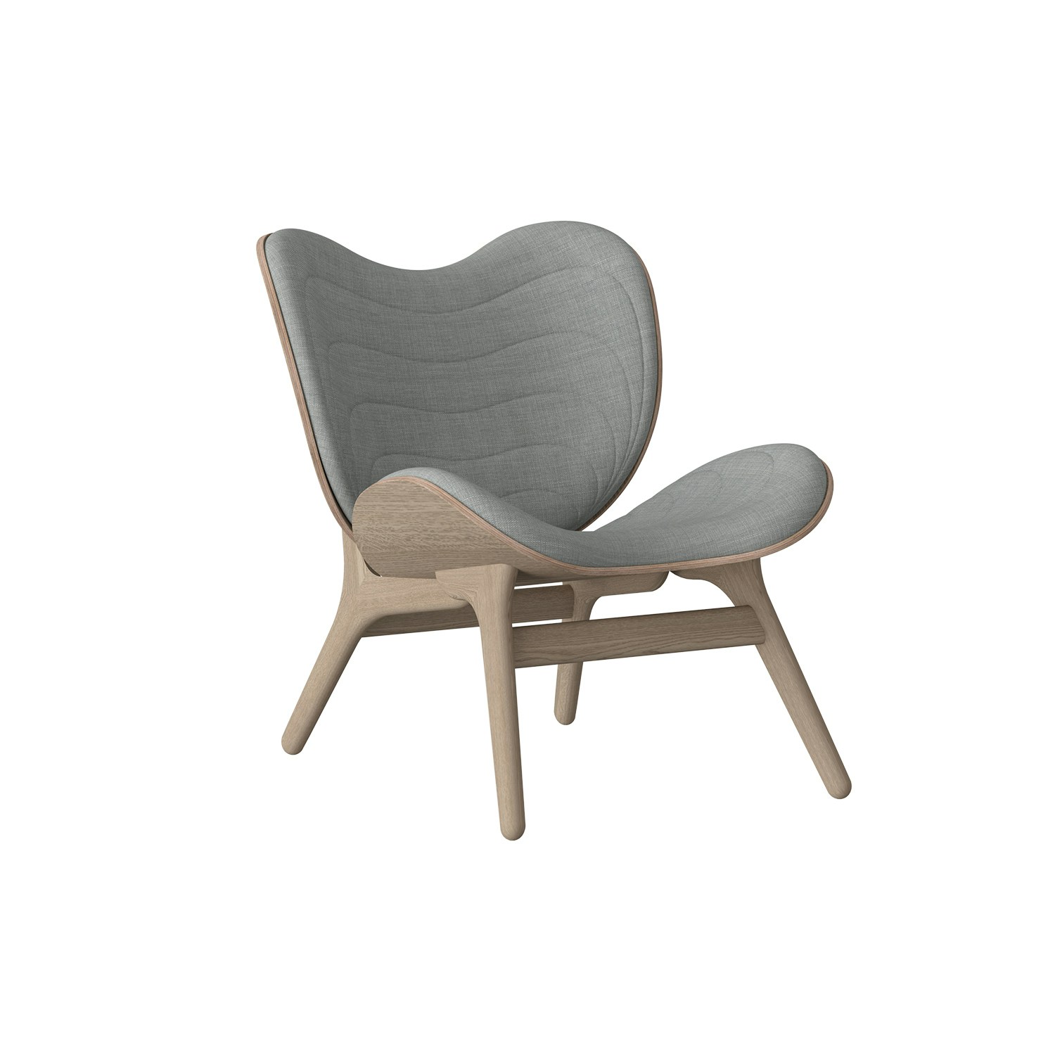 A Conversation Piece Sessel