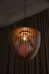 UMAGE - Clava Wood Lampenschirm - 4 - Vorschau