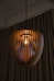 UMAGE - Clava Houten Lampenkap - 4 - Preview