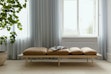 UMAGE - Lounge Around Daybed - 5 - Preview
