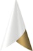 UMAGE - Cornet Leuchtenschirm - 1 - Vorschau
