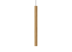 Chimes Tall Pendelleuchte