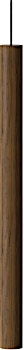 UMAGE - Chimes Tall Hanglamp - 1 UMAGE - Chimes Tall Hanglamp - 1