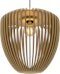 UMAGE - Clava Wood Lampenschirm - 6 - Vorschau