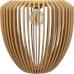 UMAGE - Clava Wood Lampenschirm - 7 - Vorschau