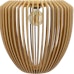 UMAGE - Clava Wood Lampenschirm - 7 - Vorschau