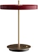 UMAGE - Lampe de table Asteria  - 1 - Aperçu