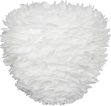 UMAGE - Eos Evia Leuchtenschirm - 1 UMAGE - Eos Evia Leuchtenschirm - 1