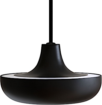 UMAGE - Cassini Mini Hanglamp - 1