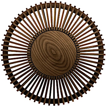 UMAGE - Clava Up Wood Wandleuchte - 1 UMAGE - Clava Up Wood Wandleuchte - 1