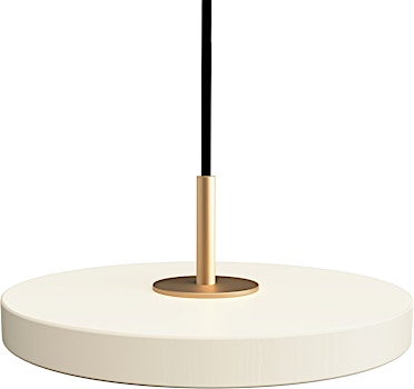 UMAGE - Asteria Micro Pendelleuchte - 1 UMAGE - Asteria Micro Pendelleuchte - 1