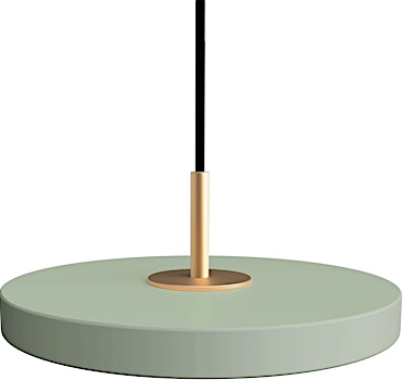 UMAGE - Asteria Micro Pendelleuchte - 1 UMAGE - Asteria Micro Pendelleuchte - 1
