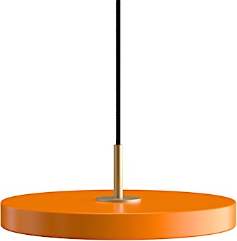 UMAGE - Asteria Mini Hängeleuchte - 1 UMAGE - Asteria Mini Hängeleuchte - 1