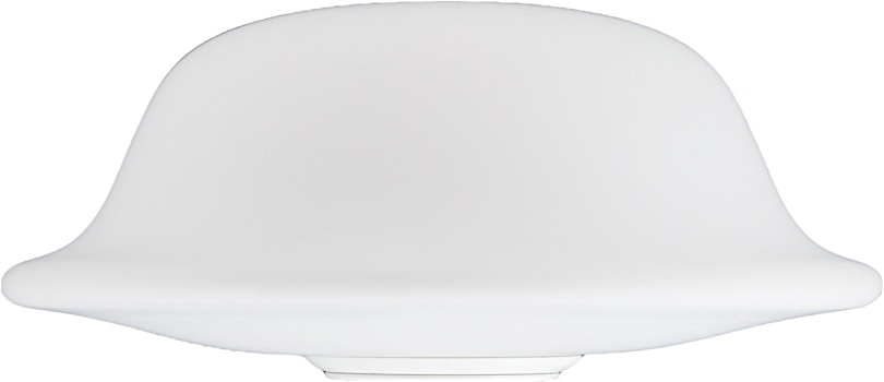 UMAGE - Butler Lampenschirm - 1 UMAGE - Butler Lampenschirm - 1