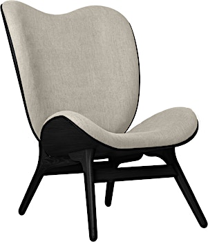 UMAGE - A Conversation Piece Highback Sessel - 1 UMAGE - A Conversation Piece Highback Sessel - 1
