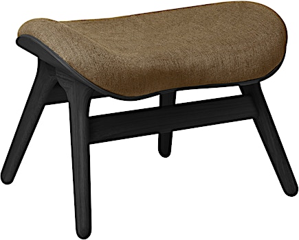 UMAGE - A Conversation Piece Ottoman - 1 UMAGE - A Conversation Piece Ottoman - 1