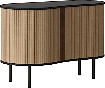UMAGE - Audacious Sideboard - 1 UMAGE - Audacious Sideboard - 1