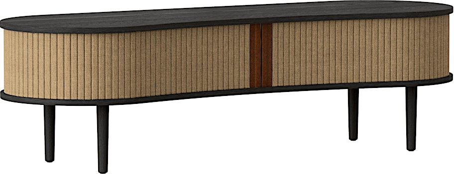 UMAGE - Audacious TV-Tisch - 1 UMAGE - Audacious TV-Tisch - 1