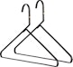UMAGE - Valet Hanger Kleiderbügel - 3 - Vorschau