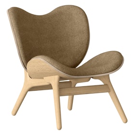 UMAGE - A Conversation Piece Sessel UMAGE - A Conversation Piece Sessel