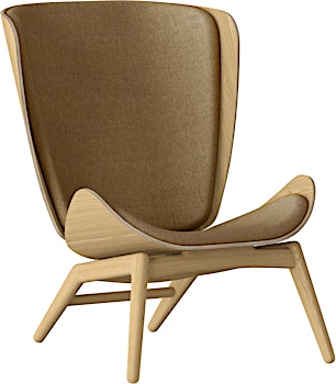 UMAGE - The Reader Sessel - 1 UMAGE - The Reader Sessel - 1
