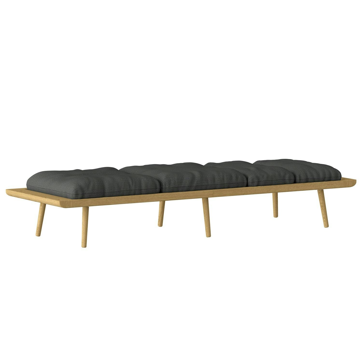 Lounge Daybed