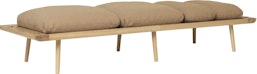 UMAGE - Lounge Around Daybed - 2 - Preview