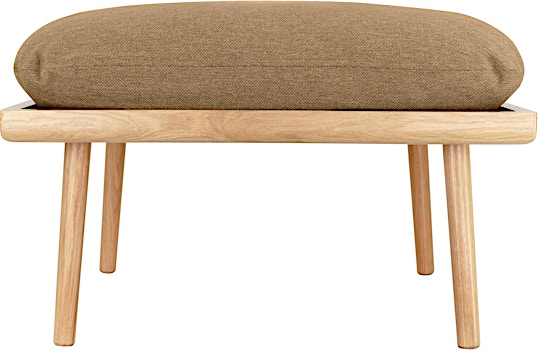 UMAGE - Lounge Around Shuffle Pouf - 1 UMAGE - Lounge Around Shuffle Pouf - 1