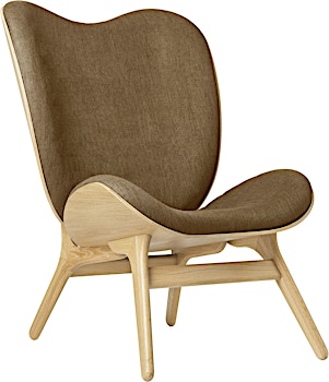 UMAGE - A Conversation Piece Highback Sessel - 1 UMAGE - A Conversation Piece Highback Sessel - 1
