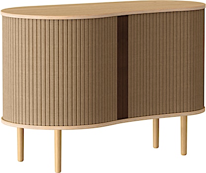 UMAGE - Audacious Sideboard - 1 UMAGE - Audacious Sideboard - 1