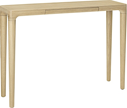 UMAGE - Heart'n'Soul Console tafel - 1