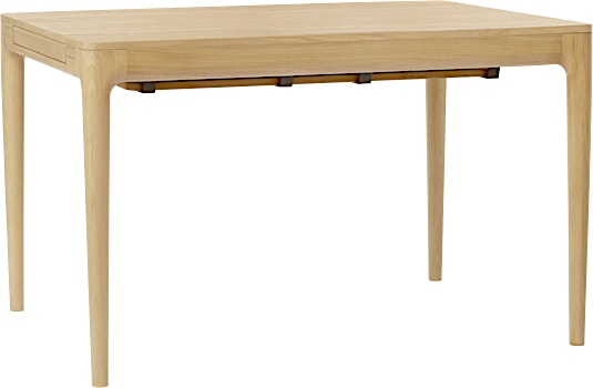 UMAGE - Heart'n'Soul Esstisch 120 - 1 UMAGE - Heart'n'Soul Esstisch 120 - 1