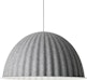 Muuto - Under the bell hanglamp Ø82 - 5 - Preview