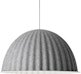 Muuto - Under the bell hanglamp Ø82 - 5 - Preview