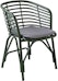 Cane-line Outdoor - Fauteuil Blend - 7 - Preview