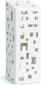 Kähler Design - Maison de lumière Urbania - 1