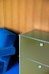 USM Haller - Sideboard 2x2 - 4 abattants - Édition limitée vert olive - 2 - Aperçu