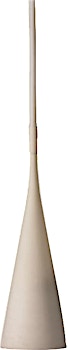 Foscarini - UTO Pendelleuchte - 1 Foscarini - UTO Pendelleuchte - 1