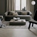 New Works - Mass Wide Coffee Table - 6 - Preview