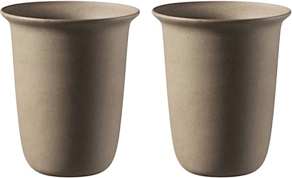 FDB Møbler - Ildpot Kaffeetassen - 1 FDB Møbler - Ildpot Kaffeetassen - 1