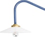 valerie_objects - Hanging Lamp N°1 Wandleuchte - 1 - Vorschau
