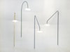 valerie_objects - Hanging Lamp N°1 Wandleuchte - 8 - Vorschau