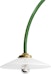 valerie_objects - Hanging Lamp N°2 Wandlamp - 1 - Preview