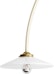 valerie_objects - Hanging Lamp N°3 Wandleuchte - 1 - Vorschau