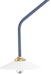 valerie_objects - Hanging Lamp N°4 Wandleuchte - 1 - Vorschau