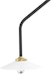 valerie_objects - Hanging Lamp N°4 Wandlamp - 1 - Preview